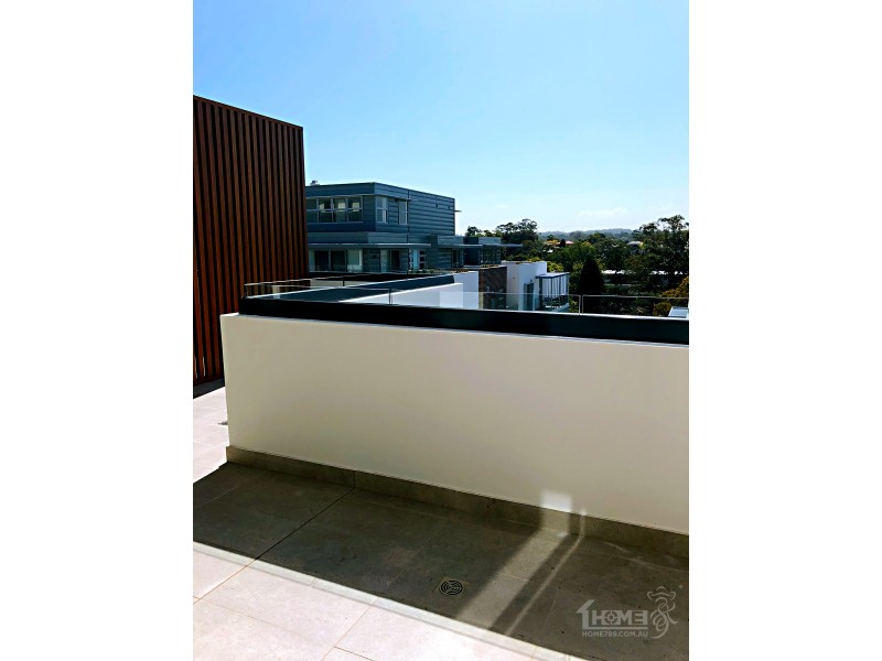 405/24 Carlingford Road, Epping NSW 2121