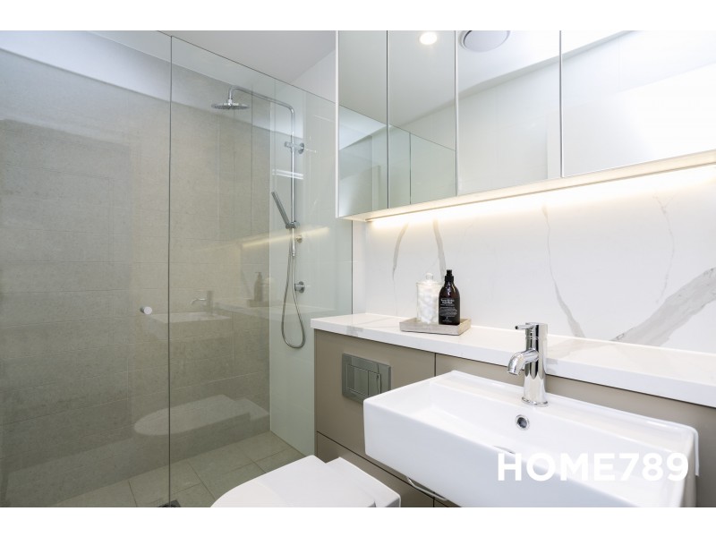 448/7 Winning Street, Kellyville NSW 2155