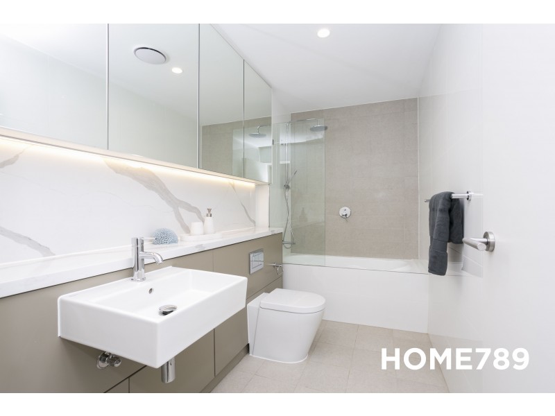 448/7 Winning Street, Kellyville NSW 2155