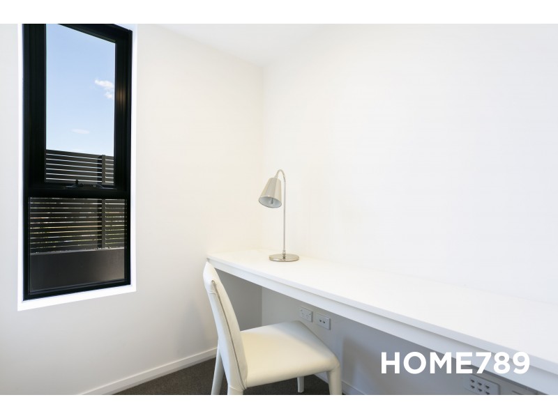 448/7 Winning Street, Kellyville NSW 2155