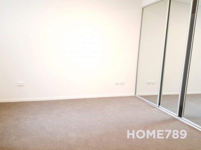 518/7 Winning Street, Kellyville NSW 2155