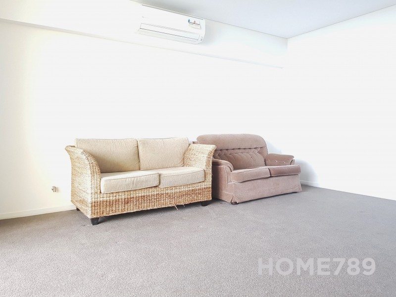 518/7 Winning Street, Kellyville NSW 2155