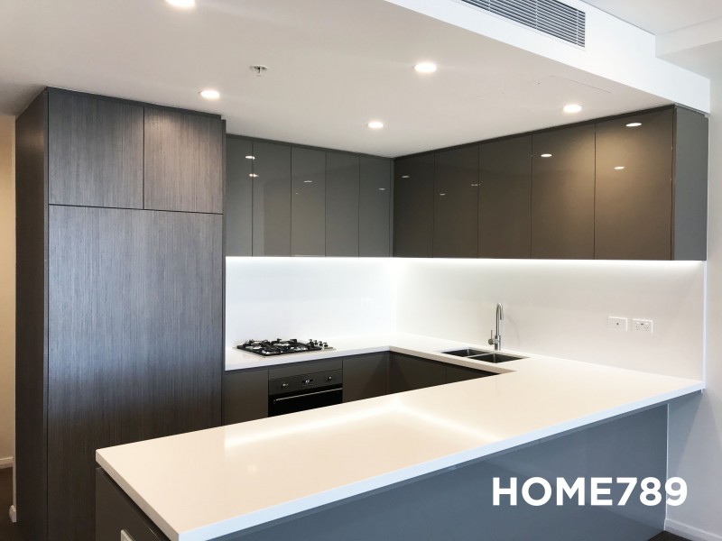 A1006/12 Woniora  Road, Hurstville NSW 2220