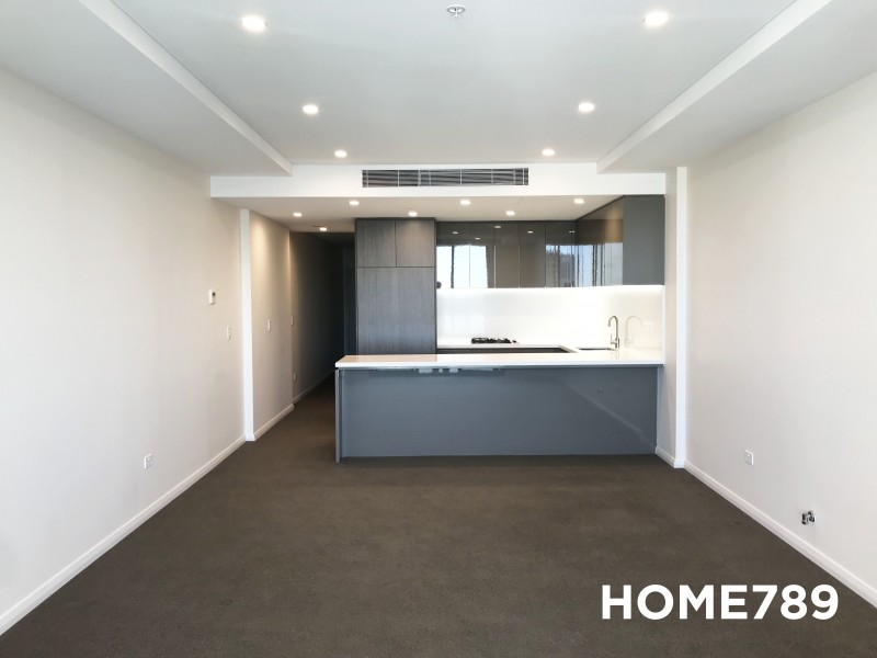 A1006/12 Woniora  Road, Hurstville NSW 2220