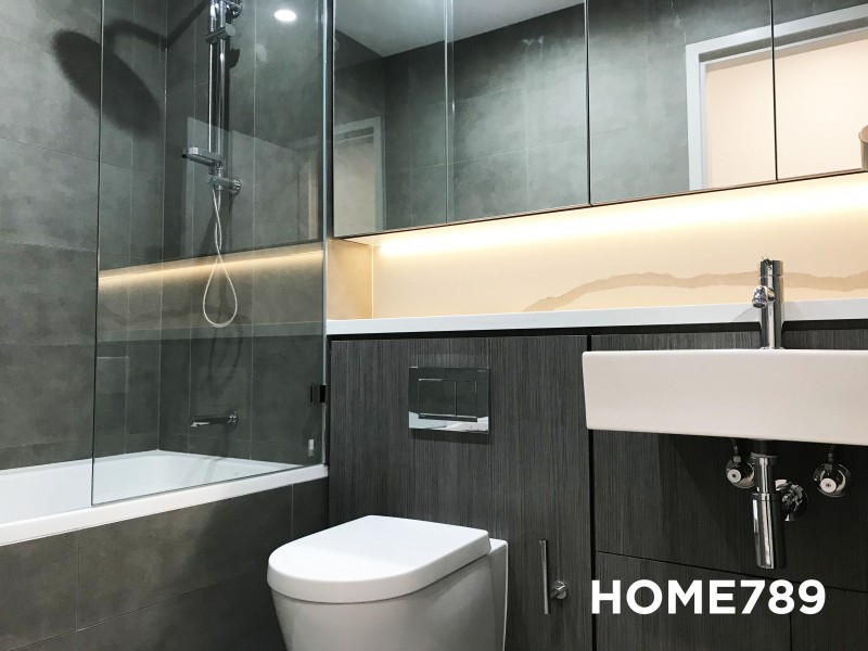 A1006/12 Woniora  Road, Hurstville NSW 2220