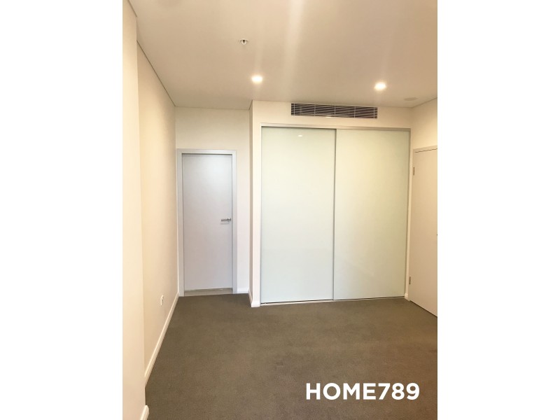 A1006/12 Woniora  Road, Hurstville NSW 2220