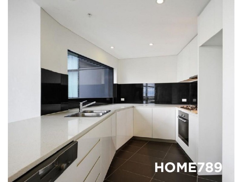 2707/69 Albert Avenue, Chatswood NSW 2067