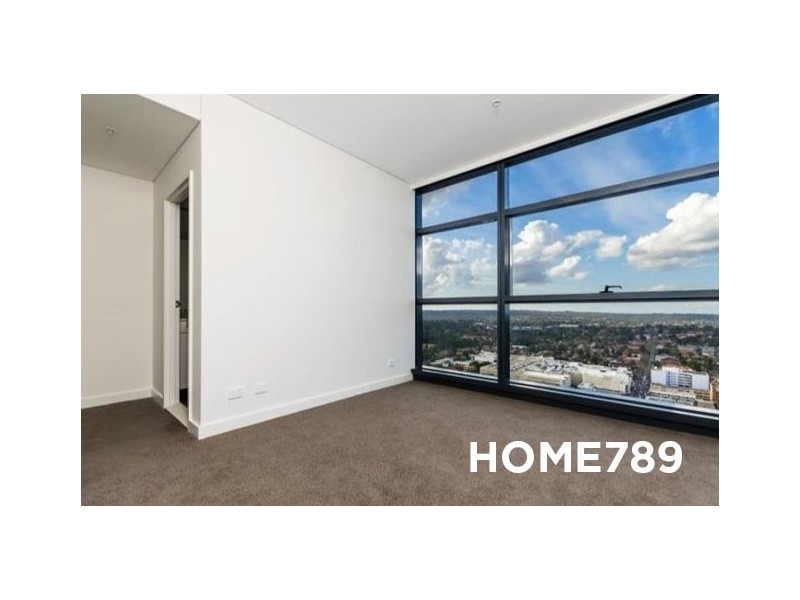 2707/69 Albert Avenue, Chatswood NSW 2067