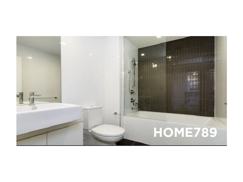 2707/69 Albert Avenue, Chatswood NSW 2067