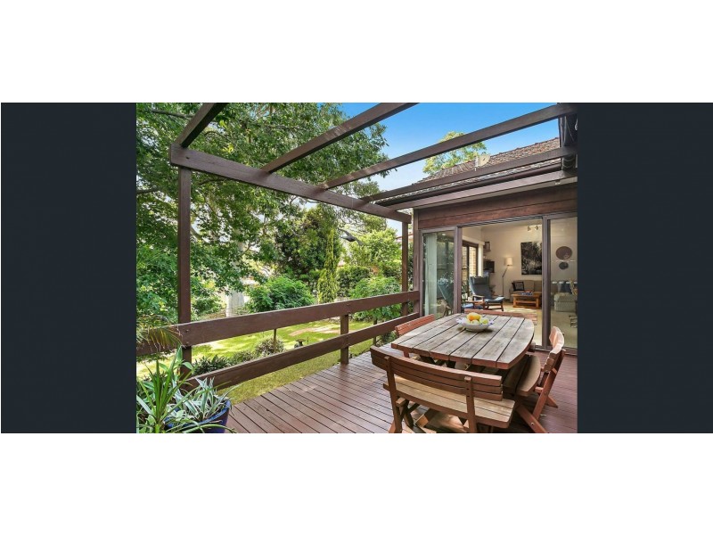 Epping NSW 2121