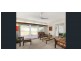 Epping NSW 2121