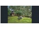 Epping NSW 2121