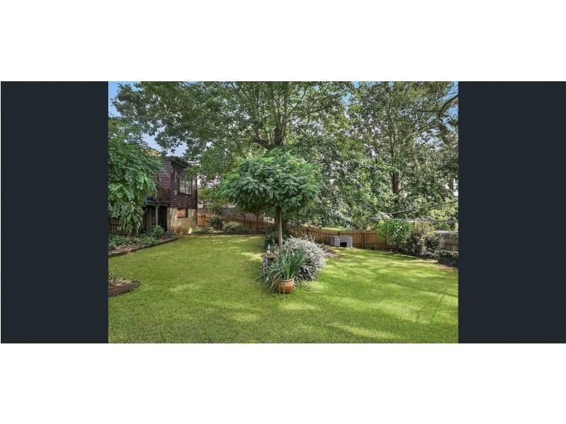 Epping NSW 2121
