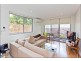 1/33 Hampden Road, Artarmon NSW 2064