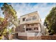 1/33 Hampden Road, Artarmon NSW 2064
