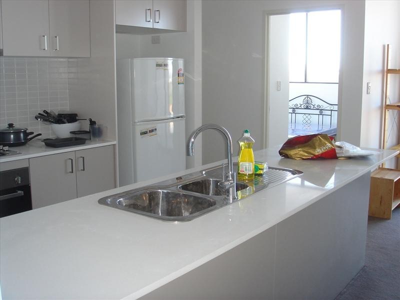 905/157 Redfern Street, Redfern NSW 2016