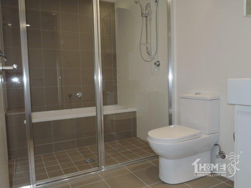 905/157 Redfern Street, Redfern NSW 2016