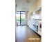 802/10 Freeman Road, Chatswood NSW 2067
