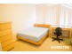 802/10 Freeman Road, Chatswood NSW 2067