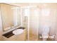 802/10 Freeman Road, Chatswood NSW 2067