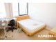 802/10 Freeman Road, Chatswood NSW 2067