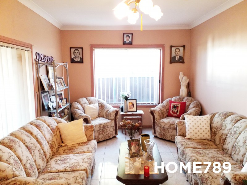 555 Hume Highway, Casula NSW 2170