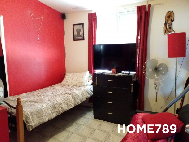 555 Hume Highway, Casula NSW 2170