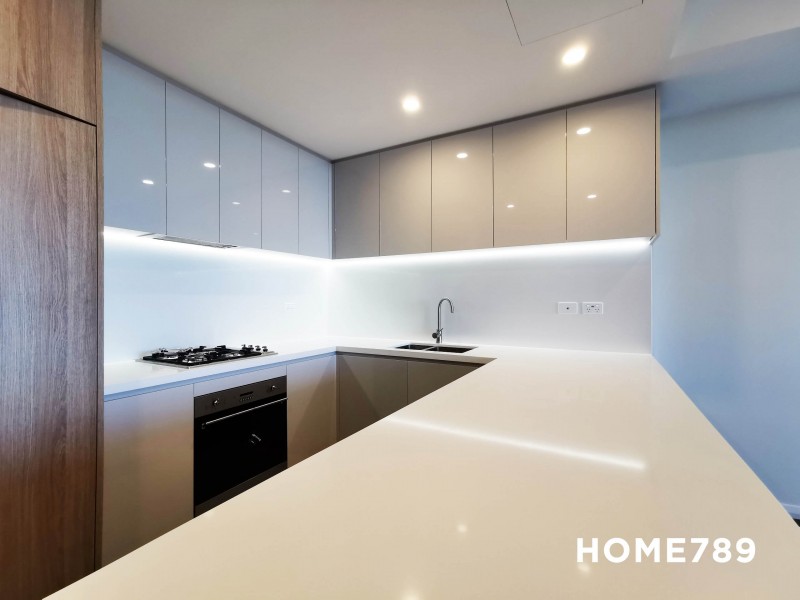 1309/20 Woniora road Street, Hurstville NSW 2220