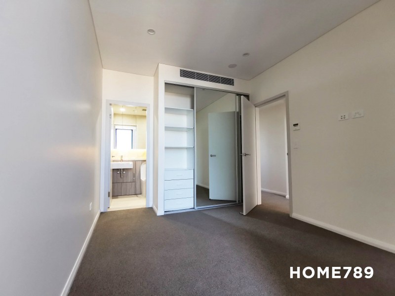 1309/20 Woniora road Street, Hurstville NSW 2220