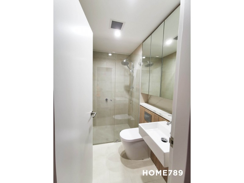 1309/20 Woniora road Street, Hurstville NSW 2220