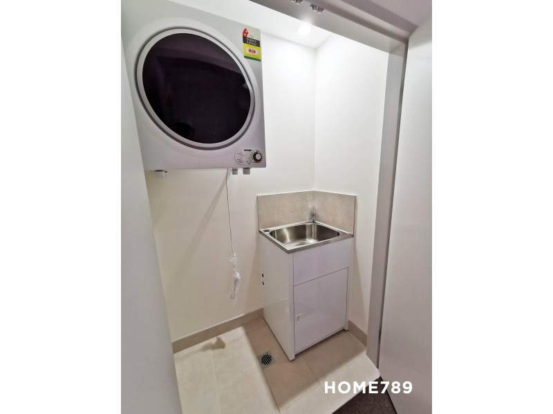 1309/20 Woniora road Street, Hurstville NSW 2220