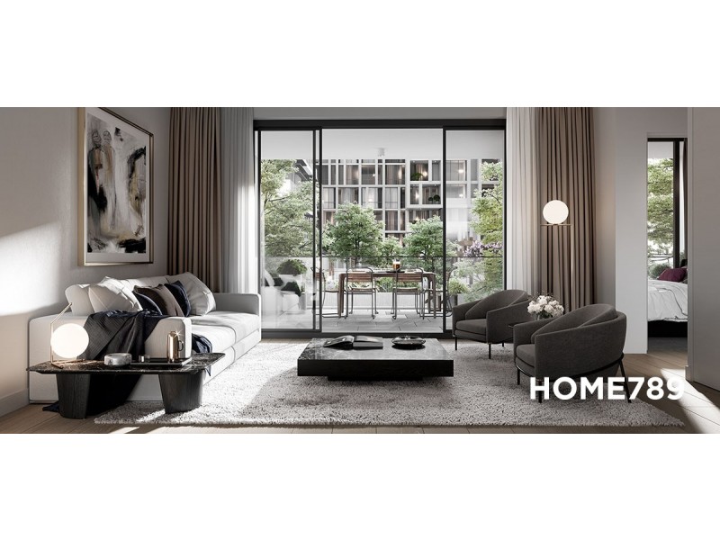 G4.15/566-594 Princes Highway, Kirrawee NSW 2232