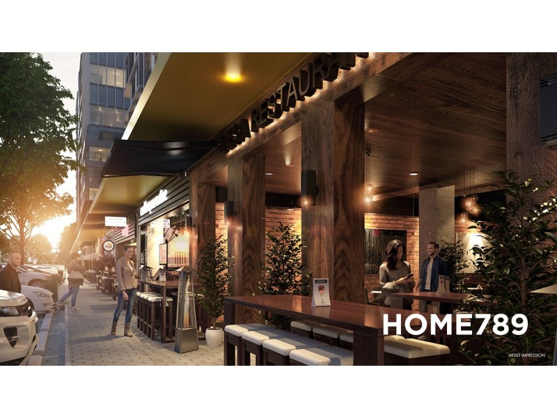 G4.15/566-594 Princes Highway, Kirrawee NSW 2232