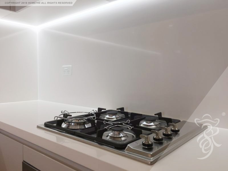 B1005/12-22 Woniora  Road, Hurstville NSW 2220