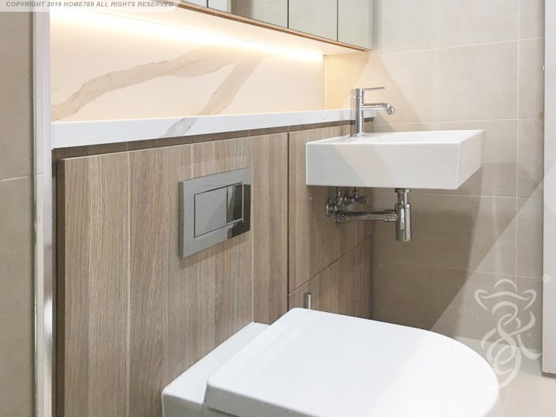 B1005/12-22 Woniora  Road, Hurstville NSW 2220