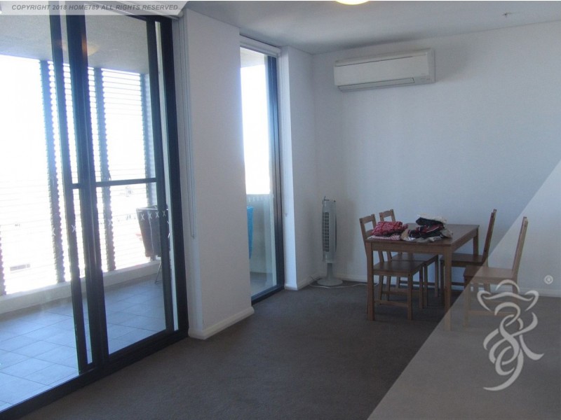 805/21-35 Princes HWY, Kogarah NSW 2217