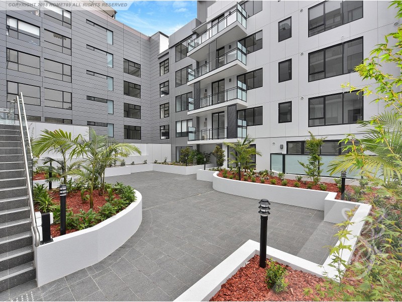 117 Bowden Street, Meadowbank NSW 2114