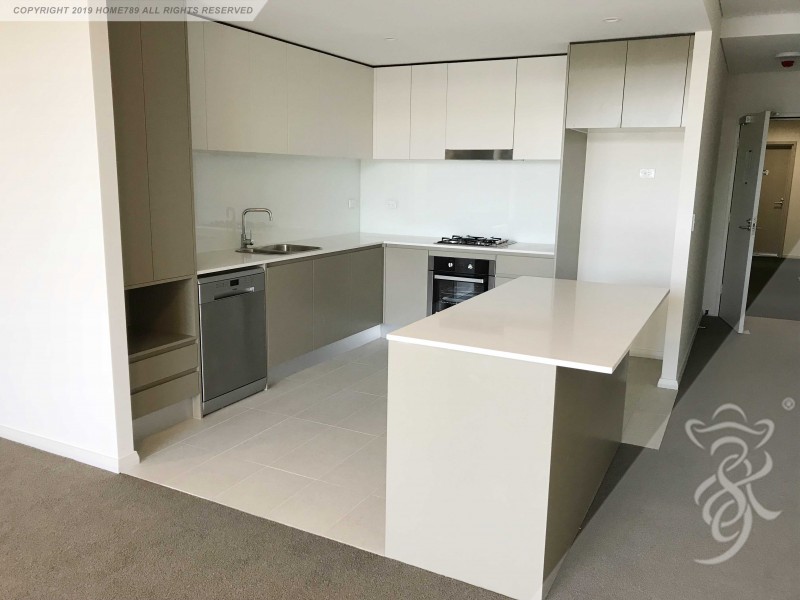 405/10 Hezlett Road, Kellyville NSW 2155