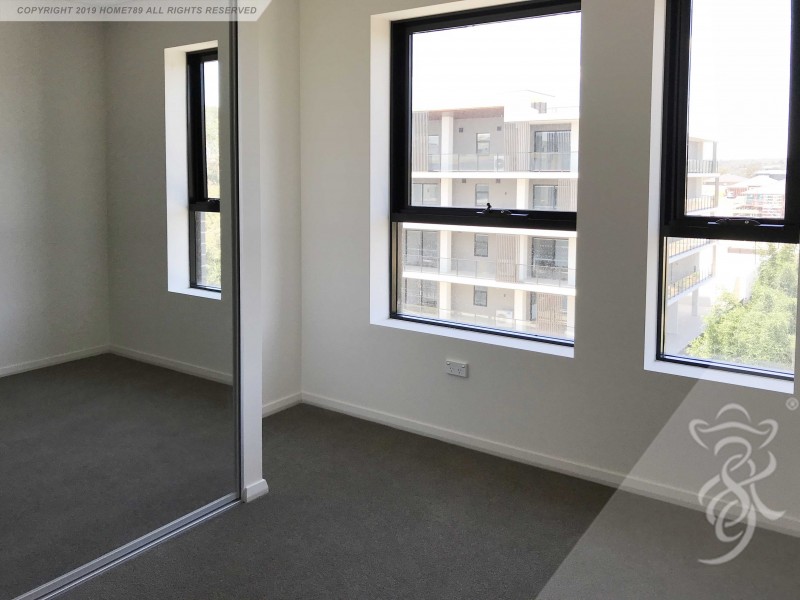 405/10 Hezlett Road, Kellyville NSW 2155