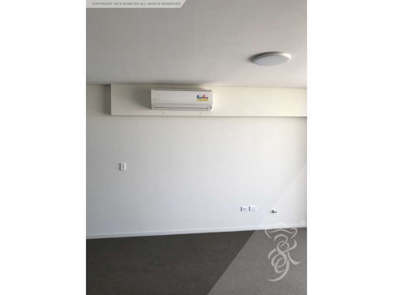 405/10 Hezlett Road, Kellyville NSW 2155