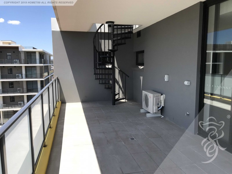 405/10 Hezlett Road, Kellyville NSW 2155