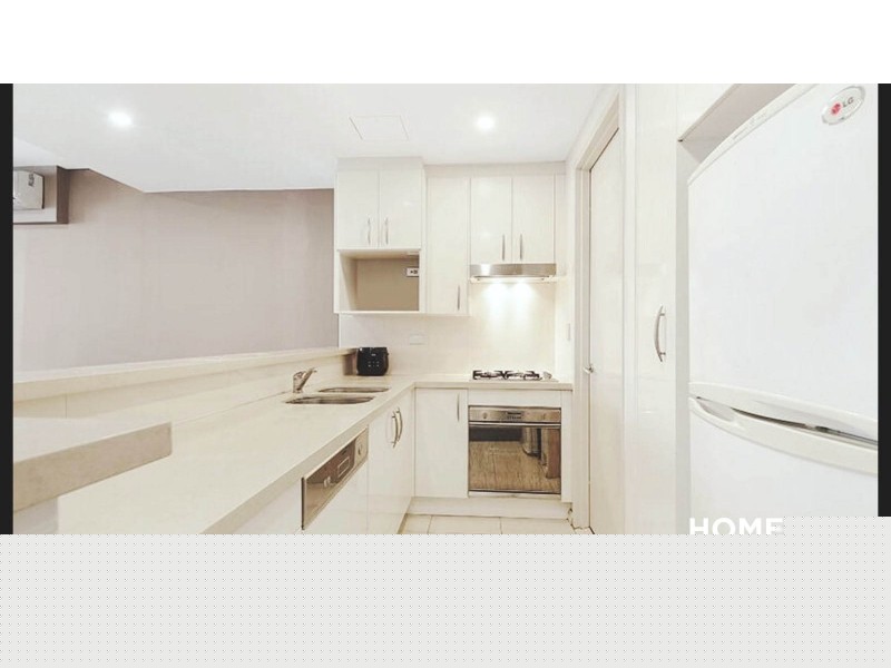 300/18-26 Church Street, Mascot NSW 2020