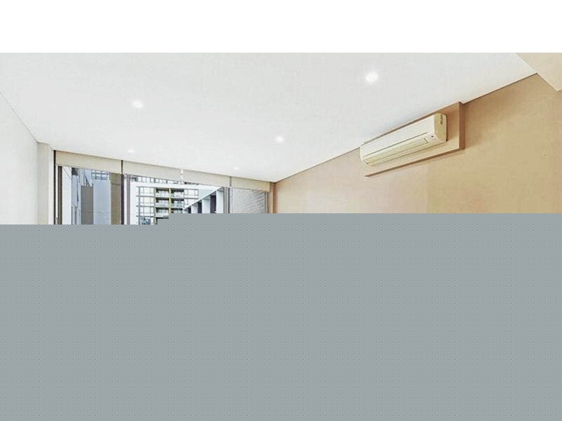 300/18-26 Church Street, Mascot NSW 2020