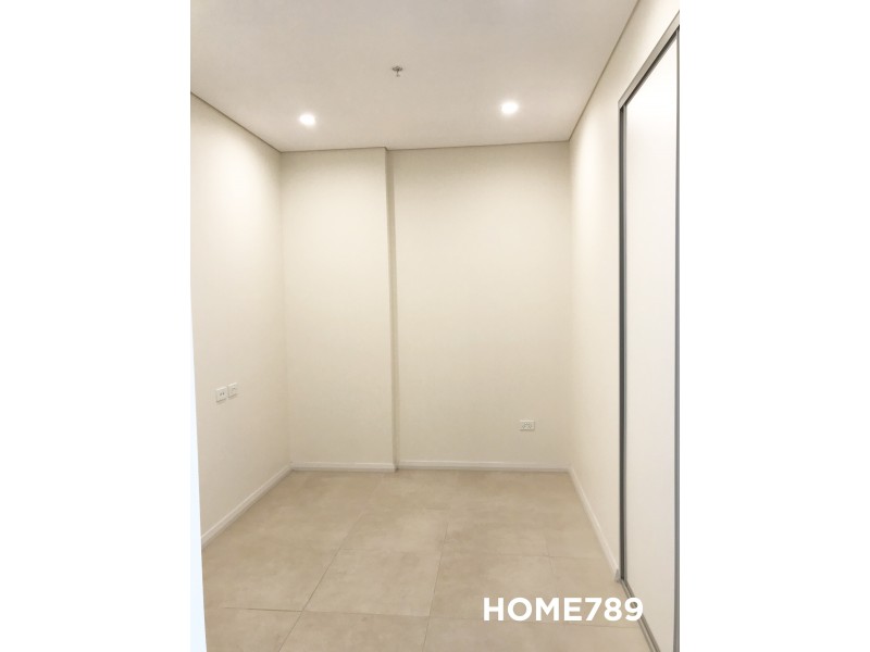 A103/12 Woniora Road, Hurstville NSW 2220
