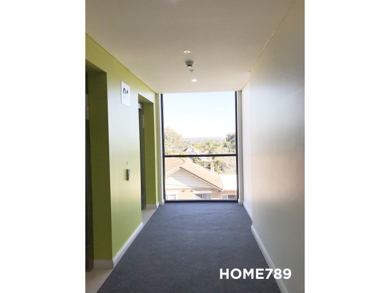 A103/12 Woniora Road, Hurstville NSW 2220