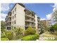 802/10 Freeman  Road, Chatswood NSW 2067