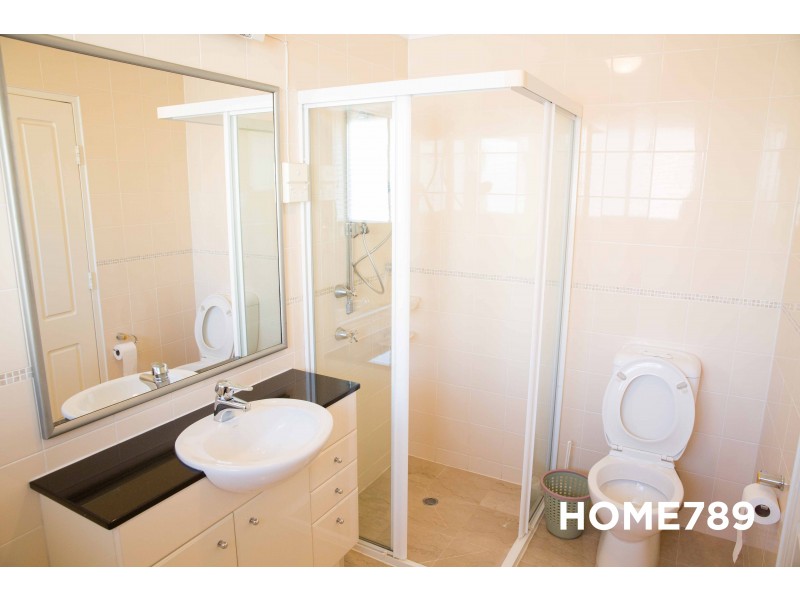 802/10 Freeman  Road, Chatswood NSW 2067