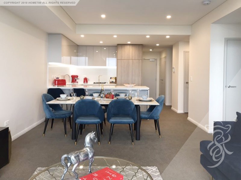 12-22 Woniora  Road, Hurstville NSW 2220