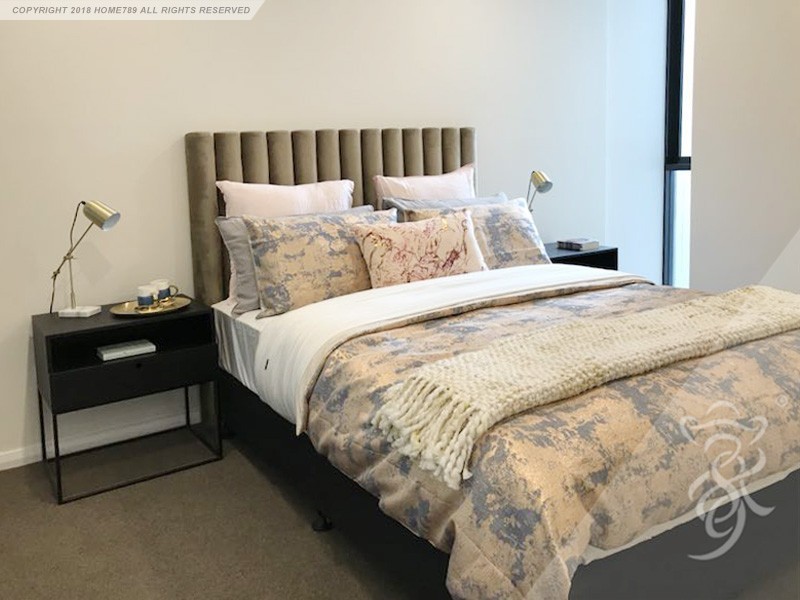 12-22 Woniora  Road, Hurstville NSW 2220