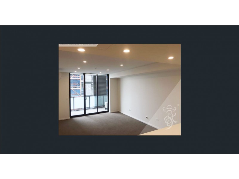 103/12 Woniora  Road, Hurstville NSW 2220